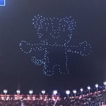 평창올림픽 폐막식 3대 명물 특징.jpg - 인스티즈(instiz) 이슈 카테고리
