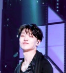 나 김바비 민소매에 수트자켓? 사랑해... - 인스티즈(instiz) 아이콘 카테고리
