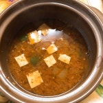 집에서 고깃집 된장💙💙💙 - 인스티즈(instiz) 푸드/음식 카테고리