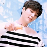 [데이식스/강영현] 5년 사귄 전 애인 갑을로 다시 재회하는 썰 9 여주ver - 인스티즈(instiz) 픽션 카테고리 [데이식스/강영현] 5년 사귄 전... 
