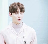 [워너원/뉴이스트/황민현] 애타는 황민현 27 - 인스티즈(instiz) 글잡담 F [워너원/뉴이스트/황민현] 애타는 황민현 27