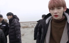 ㄱ 요즘 균..켄... - 인스티즈(instiz) JBJ 카테고리