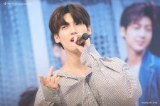 영민이 너무 멋져... - 인스티즈(instiz) 보이프렌드 카테고리