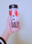 💞💓유달리 딸기TOP🍓🍓 - 인스티즈(instiz) 푸드/음식 카테고리