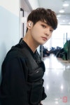 엠엠오 김재한님 .. 내 최애 소속사로 오셨네,, ? - 인스티즈(instiz, 音思提资) 익명예잡 [익명예잡] 엠엠오 김재한님 .. 내... 