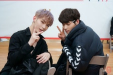 엠엠오 김재한님 .. 내 최애 소속사로 오셨네,, ? - 인스티즈(instiz, 音思提资) 익명예잡 [익명예잡] 엠엠오 김재한님 .. 내... 