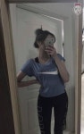 163에 이 정도 되려면 몸무게 얼마나 나가야 할까? - 인스티즈(instiz) 뷰티 카테고리