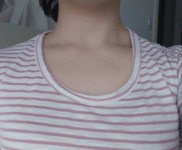 이거 통뼈때문인거얌???40 - 인스티즈(instiz) 일상 카테고리 이거 통뼈때문인거얌???40