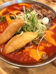 청년다방 40 - 인스티즈(instiz) 맛집/음식 카테고리
