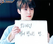 ㄱ 되게 엔시티 재도 생김새는 다른데 그림체는 같게 생겼어... 연예 카테고리 ㄱ 되게 엔시티 재도 생김새는 다른데 그림체는 같게 생겼어