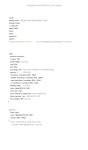 티스토리 스킨 만들기 [3] 팝업창 띄우기 , 소소한 팁 - 인스티즈(instiz) 글잡담 S 카테고리