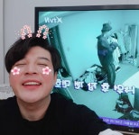 REPLAY💙 세상에 동희.... - 인스티즈(instiz) 슈퍼주니어 카테고리