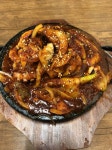 낙지볶음 40 - 인스티즈(instiz) 푸드/음식 카테고리