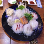 회보고가세요 🐟 - 인스티즈(instiz) 맛집/음식 카테고리 회보고가세요 🐟