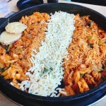 닭갈비 맛집 찾았어 진짜 맛있다ㅜㅜㅜㅜㅜ - 인스티즈(instiz) 푸드/음식 카테고리