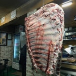 프로굽러의 인생 고기집 🐷🍴👍🏻 - 인스티즈(instiz) 맛집/음식 카테고리