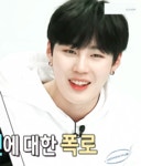어제 성운이랑 지성이 사진 주웠는데 - 인스티즈(instiz) 연예 카테고리