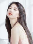 수지 화보보고 놀랐다 - 인스티즈(instiz) 연예 카테고리