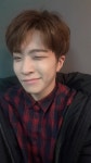조성모랑 갓세븐 영재 닮았다ㅋㅋㅋㅋㅋㅋ - 인스티즈(instiz) 연예 카테고리