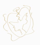 이렇게 생긴 대학 로고 어디인지 알오??ㅜㅠ - 인스티즈(instiz) 스터디 카테고리 이렇게 생긴 대학 로고 어디인지 알오??ㅜㅠ