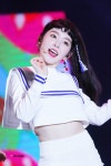엑소 홈마들이 올린 레드벨벳 - 인스티즈(instiz) 연예 카테고리