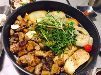 곱!창! - 인스티즈(instiz) 맛집/음식 카테고리