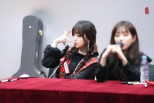 손으로 K모양 만드는 케이 너무 좋아아ㅏㅏ - 인스티즈(instiz) 연예 카테고리 손으로 K모양 만드는 케이 너무 좋아아ㅏㅏ