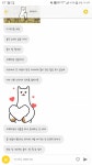 라마마도,,,^^응원해주는,,,,,my love... ^^~ - 인스티즈(instiz) 동성(女) 사랑 카테고리 라마마도,,,^^응원해주는,,,,,my love... ^^~