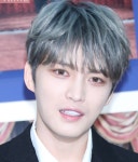 국쨘 런어웨이는 띵곡임 - 인스티즈(instiz) JYJ 카테고리