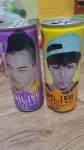12년도 써니텐 캔 - 인스티즈(instiz) 빅뱅 카테고리