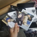 윙들아 나 나잇버전 다 유니 나왔다ㅋㅋㅋ - 인스티즈(instiz) 위너 카테고리