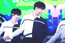 피지컬 최고인점 - 인스티즈(instiz) 아스트로 카테고리 피지컬 최고인점