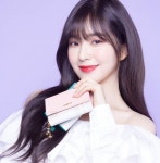 아이린 이고 화장품 뭘까,,,,,, - 인스티즈(instiz) 익명뷰티 아이린 이고 화장품 뭘까,,,,,,