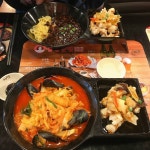 탕짜면과 탕짬면 - 인스티즈(instiz) 푸드/음식 카테고리