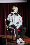 15일(일), 마이틴 시헌 생일💖 - 인스티즈(instiz) 팬캘린더 카테고리 15일(일), 마이틴 시헌 생일💖
