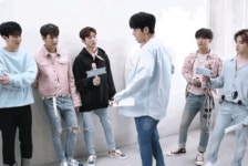 ㅋㅋㅋㅋㅋㅋㅋ앜ㅋㅋㅋ주내짱팬 김바비씨 - 인스티즈(instiz) 아이콘 카테고리