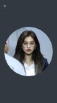 천지인장의서비스 | 이 인장 원본 있어...? - 인스티즈(instiz) 위키미키 카테고리 이 인장 원본 있어...?