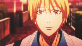 18일(월), 💛 쿠로코의 농구 키세 료타 생일 💛 - 인스티즈(instiz) 팬캘린더 카테고리 18일(월), 💛 쿠로코의 농구 키세 료타 생일 💛