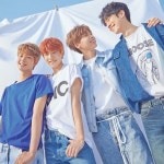 헐 블링 이거뭐야 - 인스티즈(instiz) 정세운 카테고리