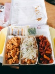 오늘 자취하고 처음 배달시켰다! - 인스티즈(instiz) 푸드/음식 카테고리