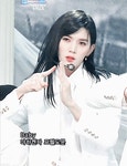 [잡담] 모르겠다 최민기(뉴이스트 렌) 장발 보고 가세요 - 인스티즈(instiz) 연예 카테고리