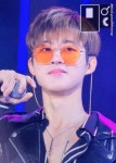한빈이 프리뷰ㅠㅠㅠ - 인스티즈(instiz) 아이콘 카테고리