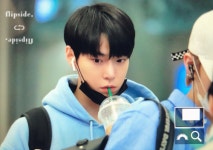 ✔엔시티 도영 미국 쇼핑 리스트 - 인스티즈(instiz) 연예 카테고리