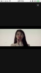 아이유님 스물셋 앞머리 짧아도 가능한가? - 인스티즈(instiz) 뷰티 카테고리