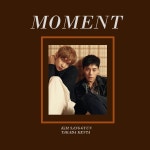 켄균 대박 조합임 - 인스티즈(instiz) JBJ 카테고리