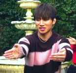 니트입은 대성이는 언제나 옳다... - 인스티즈(instiz) 빅뱅 카테고리