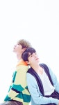 켄균켄균 넘 이쁘다 - 인스티즈(instiz) JBJ 카테고리