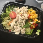 아우 풀떼기 맛있다 - 인스티즈(instiz) 자유잡담 카테고리