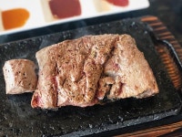 스테이크!!!>< - 인스티즈(instiz) 맛집/음식 카테고리 스테이크!!!>
