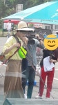 켄균 동물농장이니..? - 인스티즈(instiz) JBJ 카테고리
